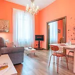 Casa Mirella רומא