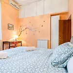 דירה Casa Mirella *