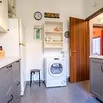 Casa Mirella *