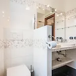 Casa Mirella