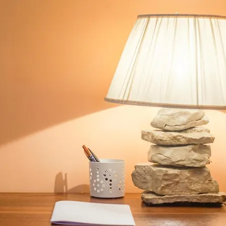 Apartman Casa Mirella Róma