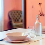 Appartement Casa Mirella