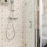 Appartement Casa Mirella